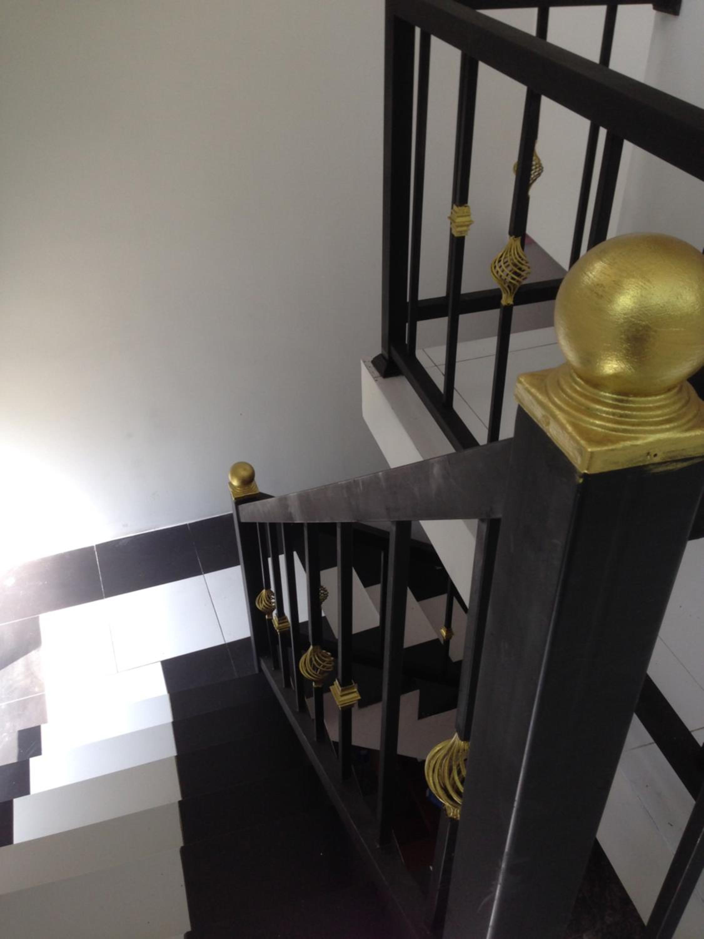 Photo 42