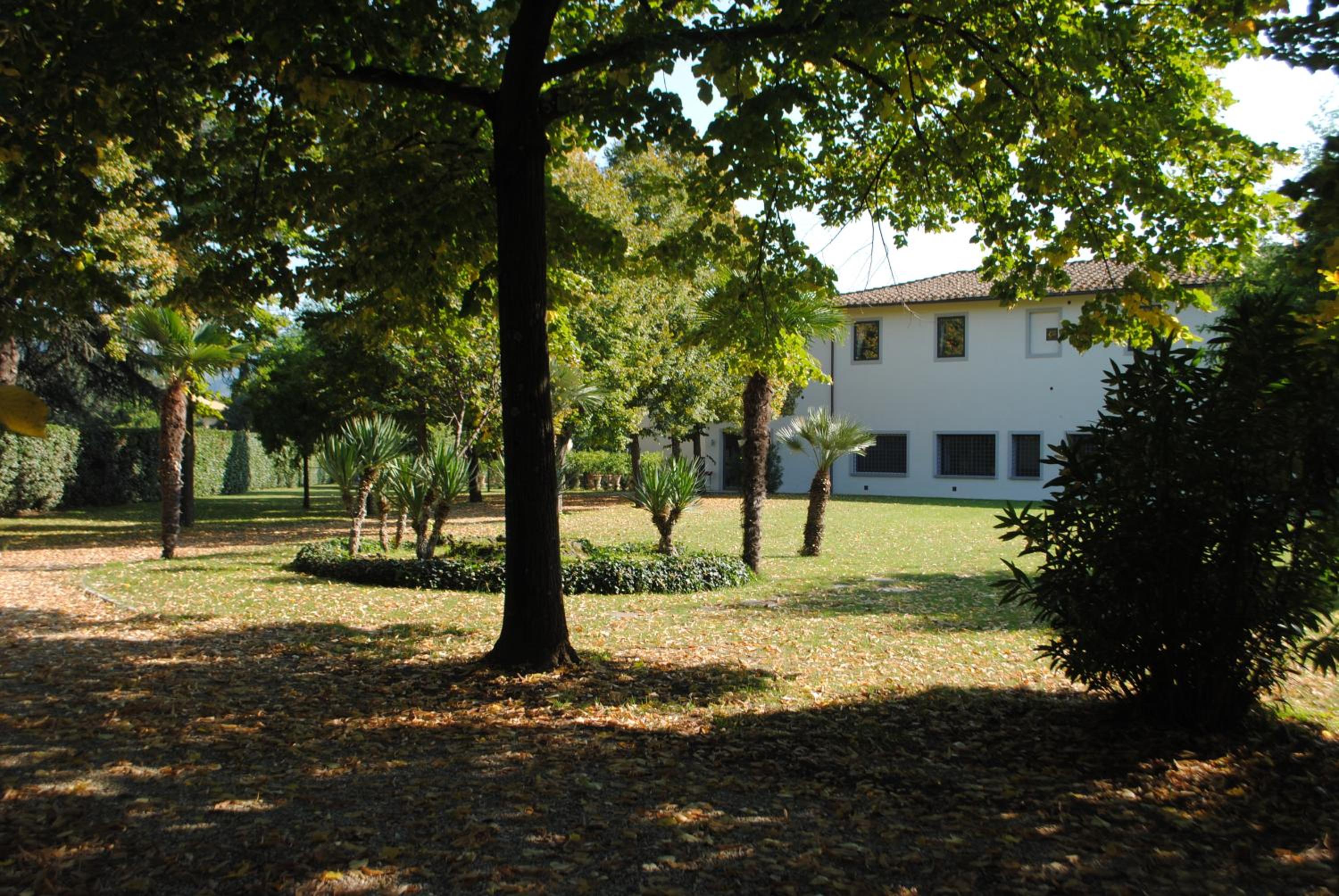 Rovezzano B&B