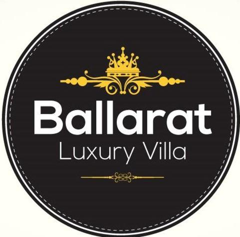Ballarat Luxury Villa - Hikkaduwa