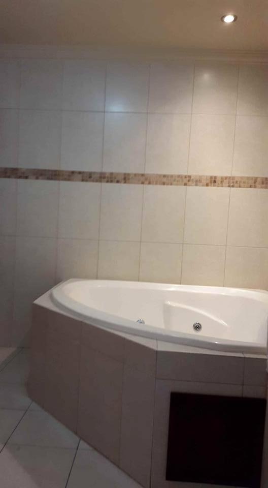 Hotel Suite Aaa, Jacuzzi, Wifi, Cable, Internet, Malls, Cines, Transporte...todo A Pocos Pasos.