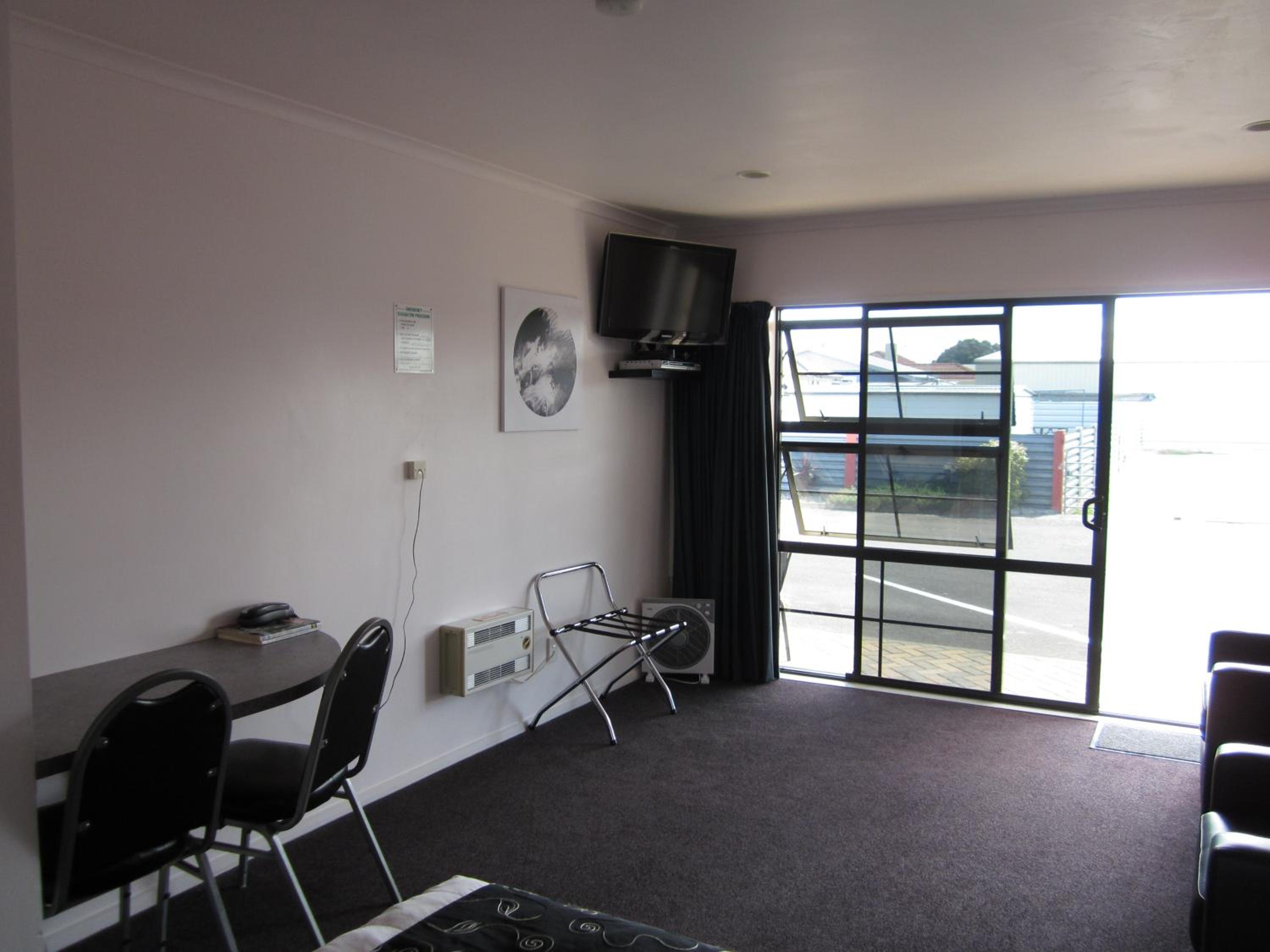 Kiwi Court Motel, photo 50