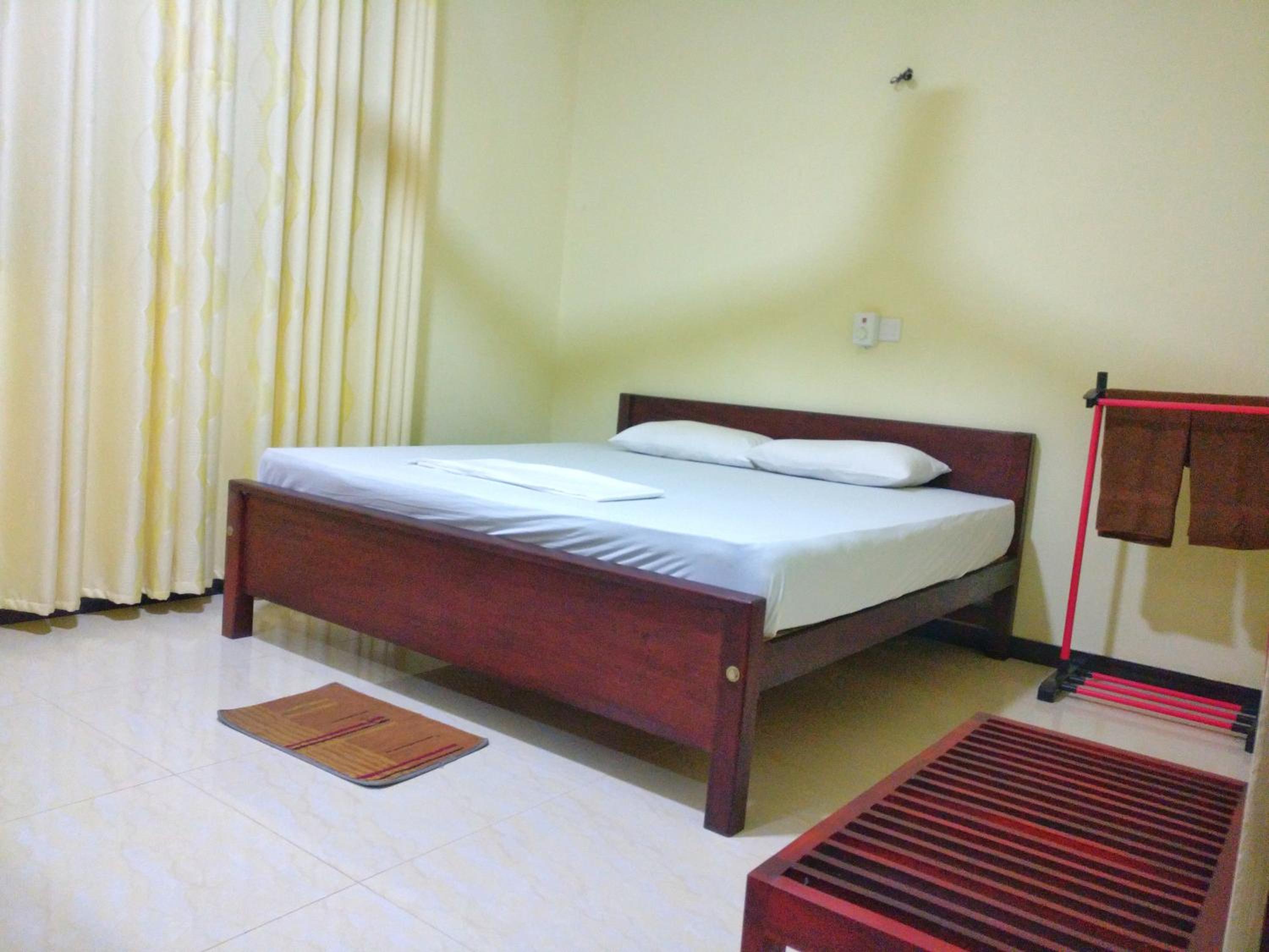 Villa Happy Home