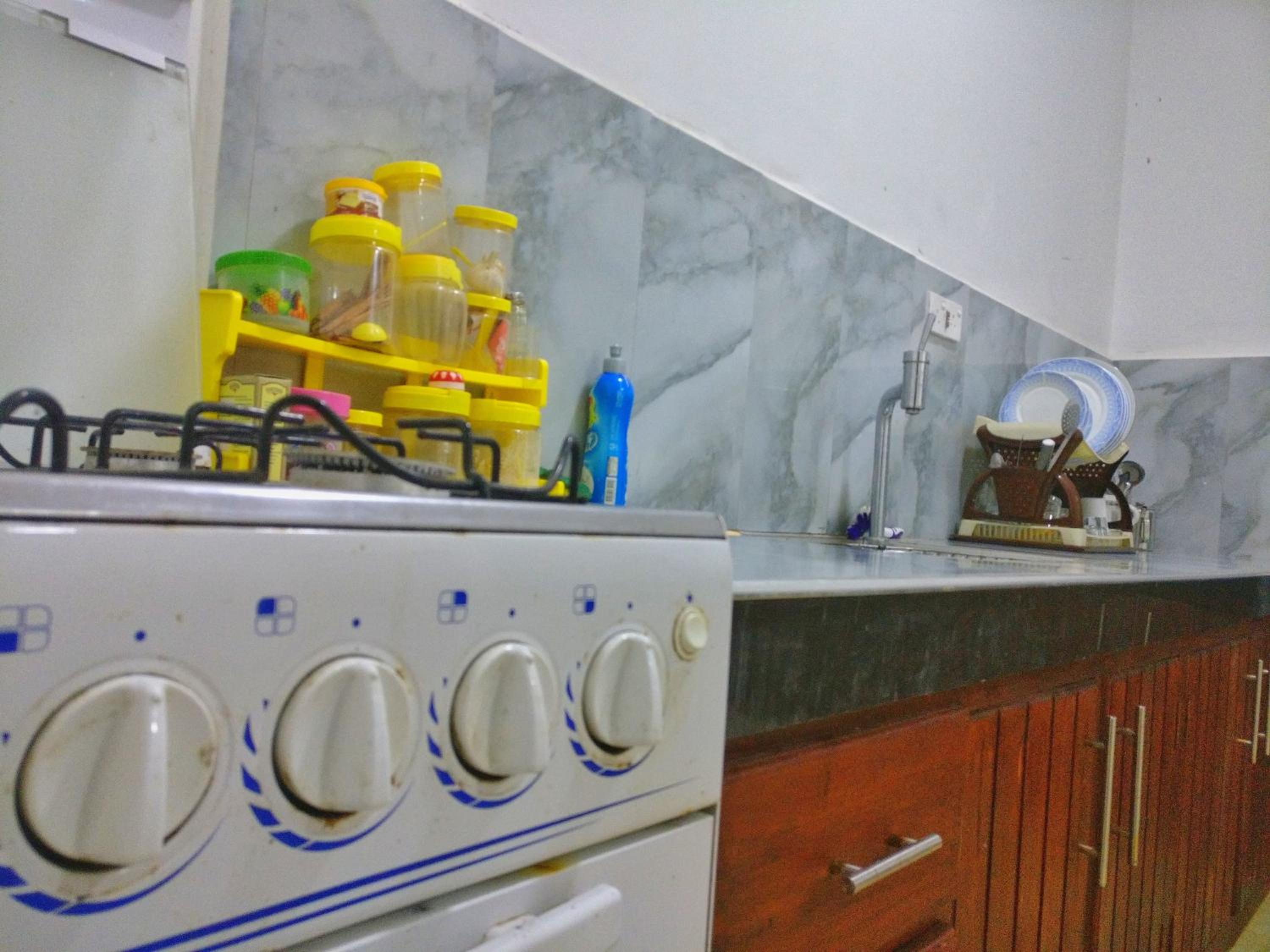 Villa Happy Home