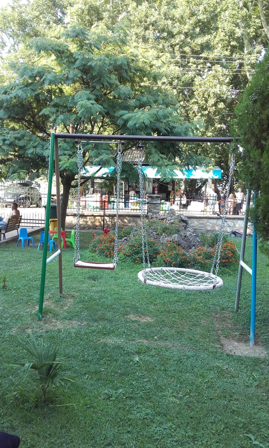 Photo 11