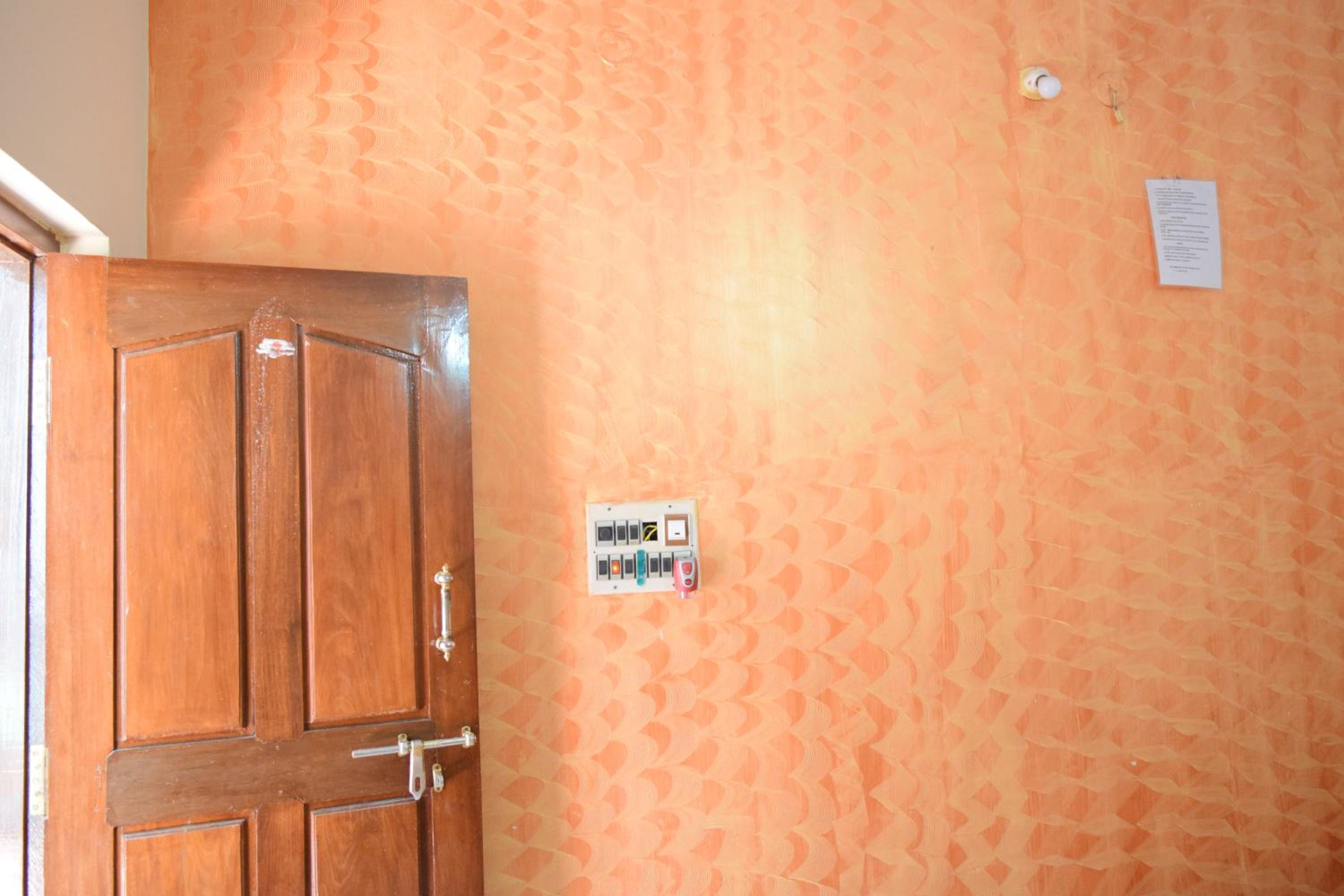 Lakshmi Heritage Tourist Home view 3