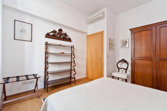 Appartamento Accademia San Vio photo 2