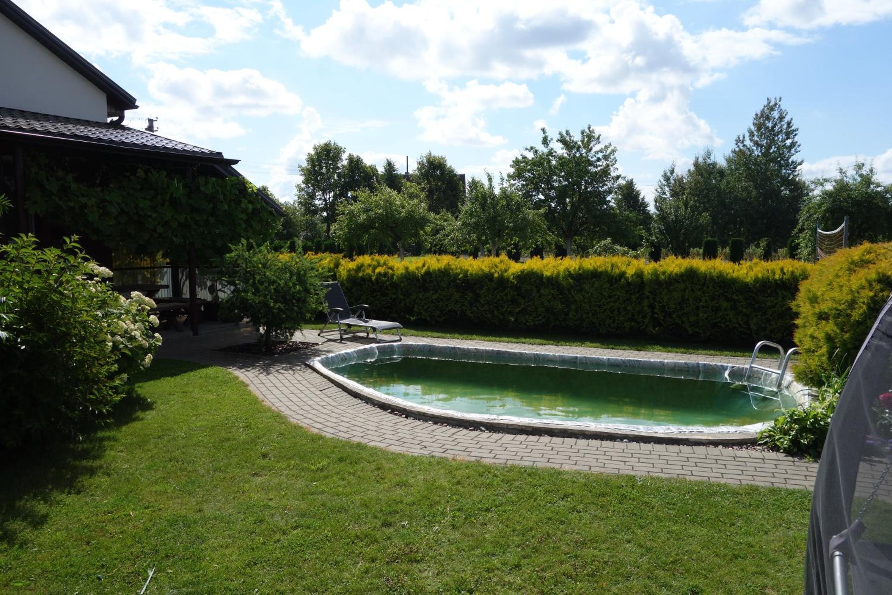 Photo 26