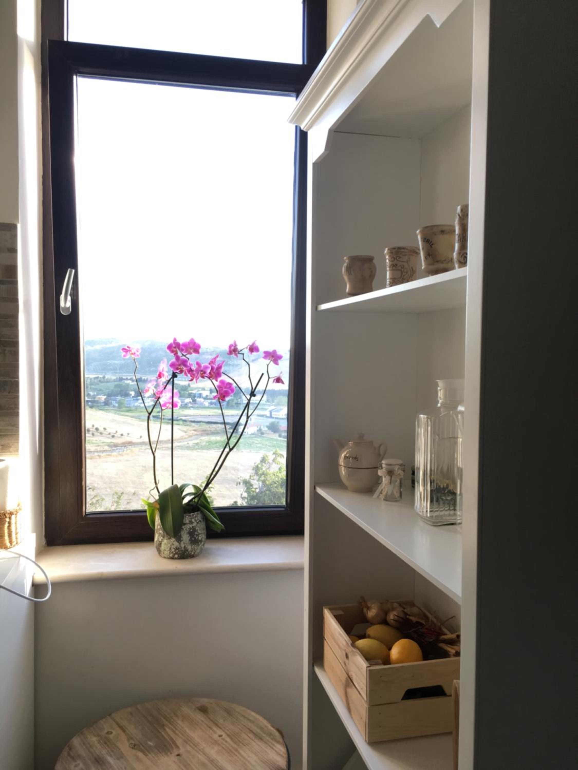 Don Giacchì Country House