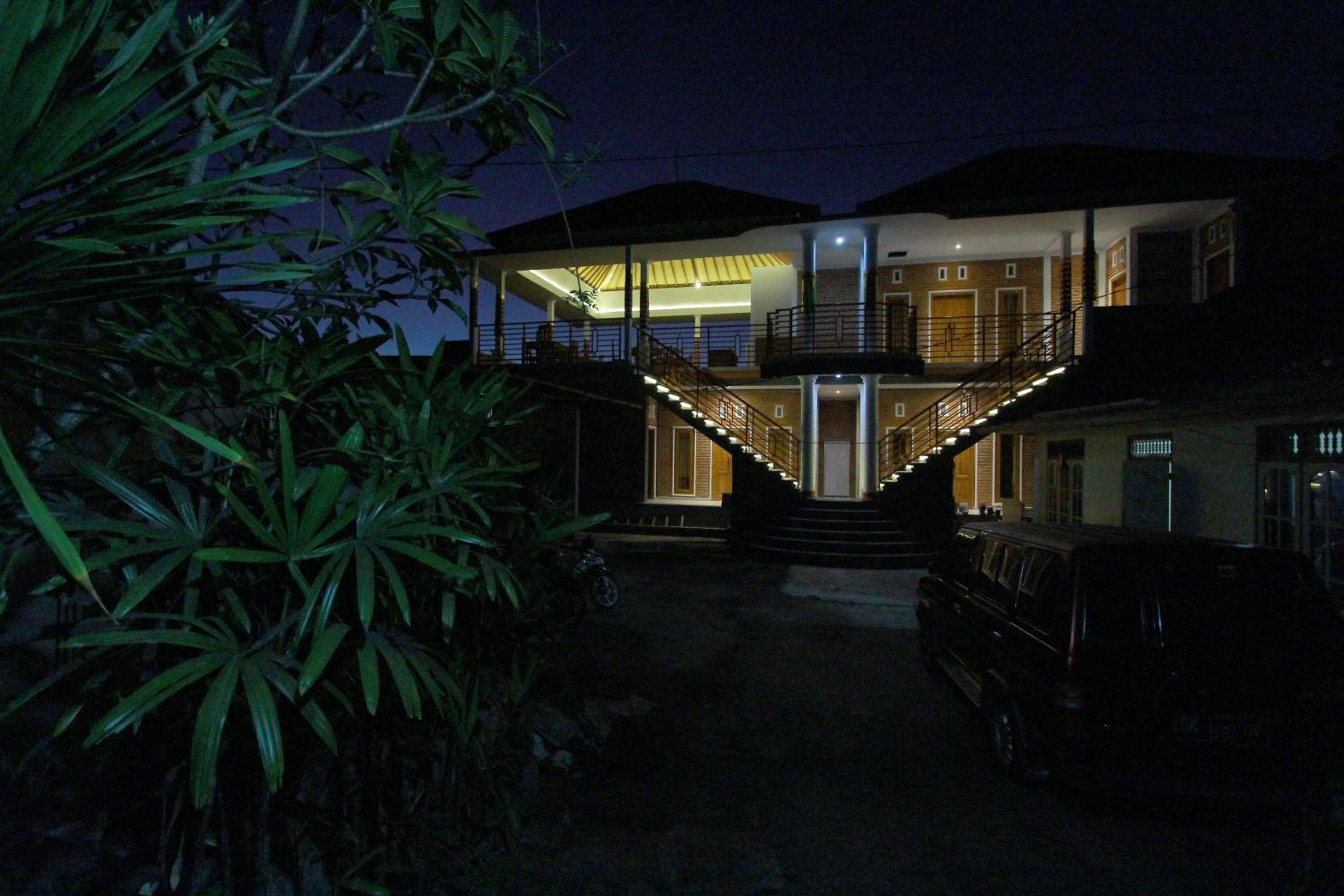 Photo 28