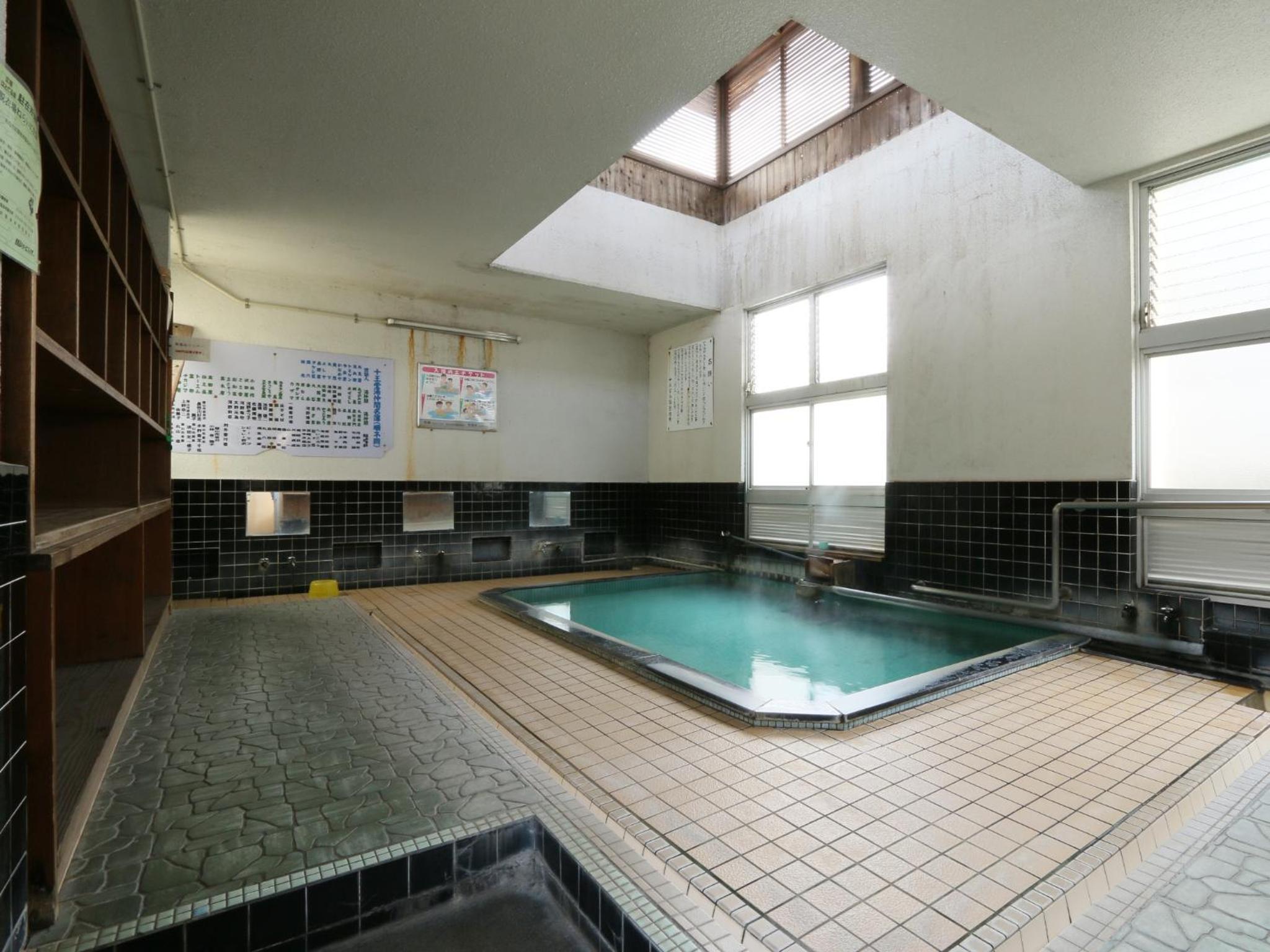Kawatatsu view 4