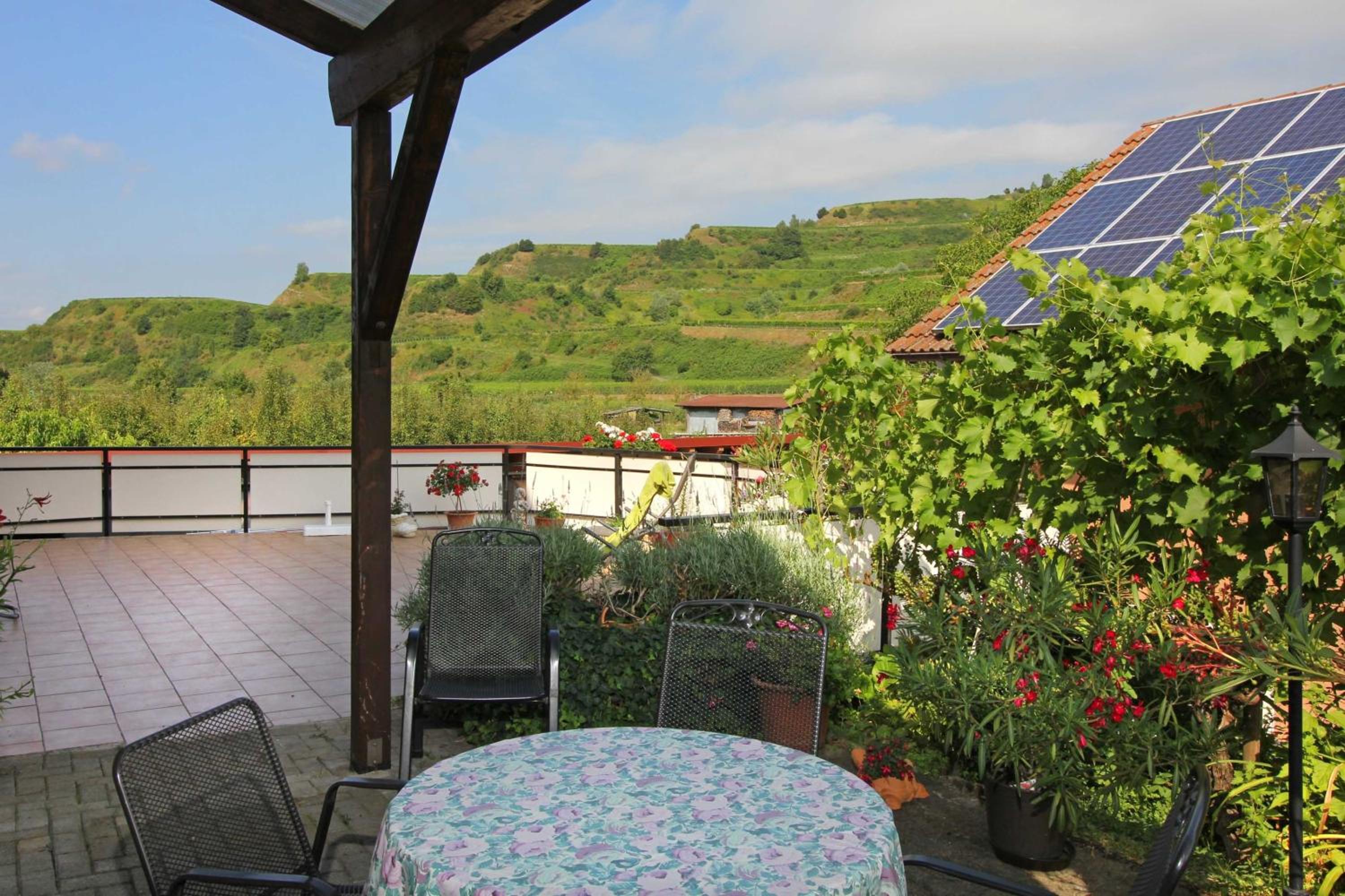 Winzerhof Baumer, photo 20