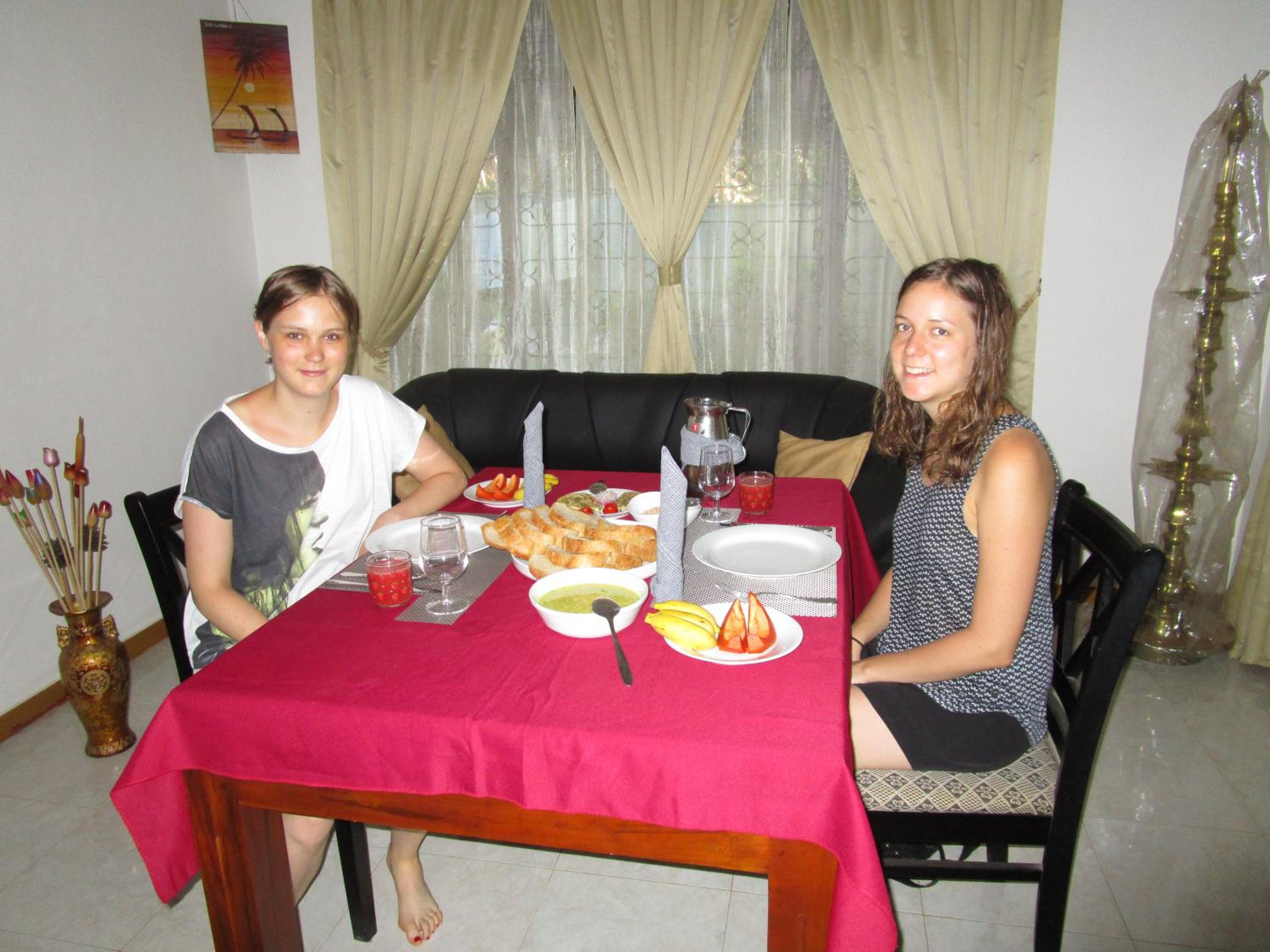 Photo 46