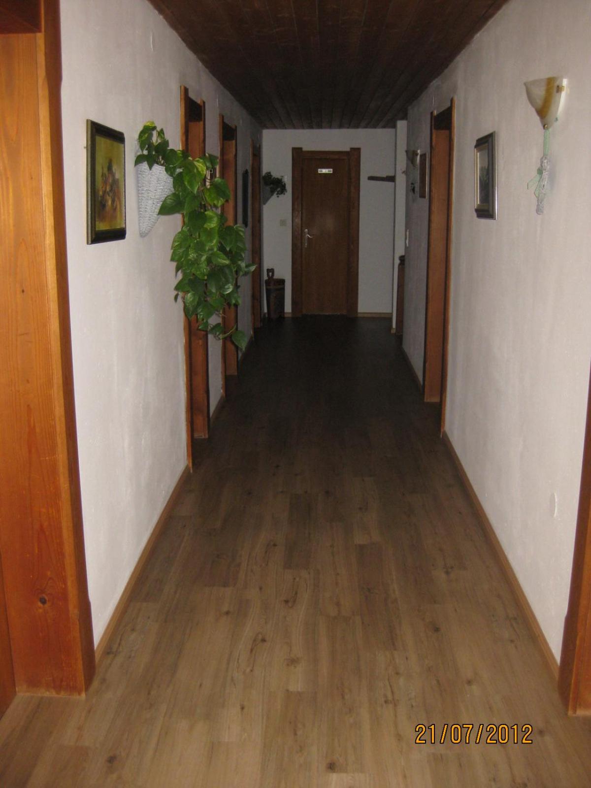 Heachhof