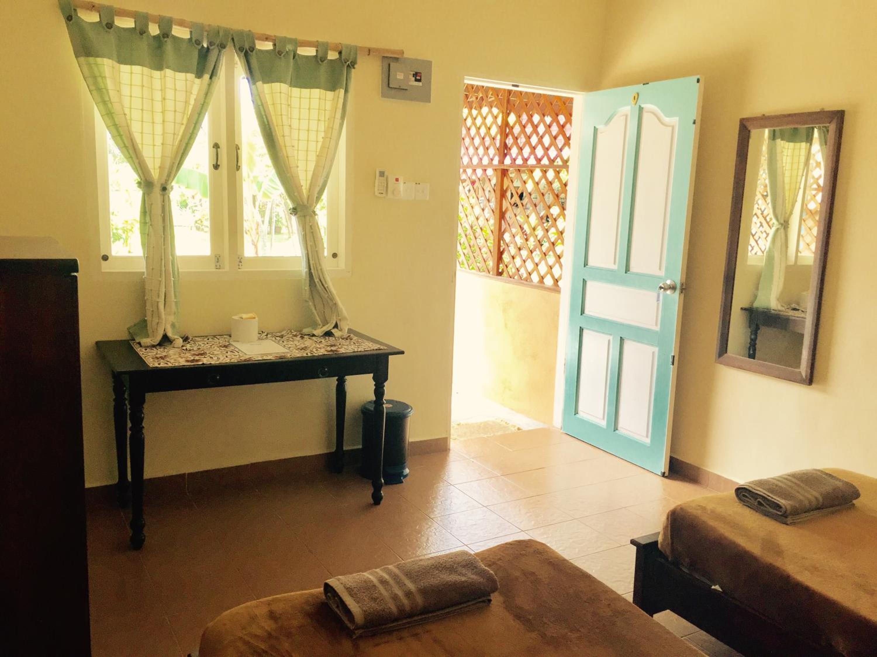 Kota Kinabalu Vacations - Soluna Guest House - Property Image 127