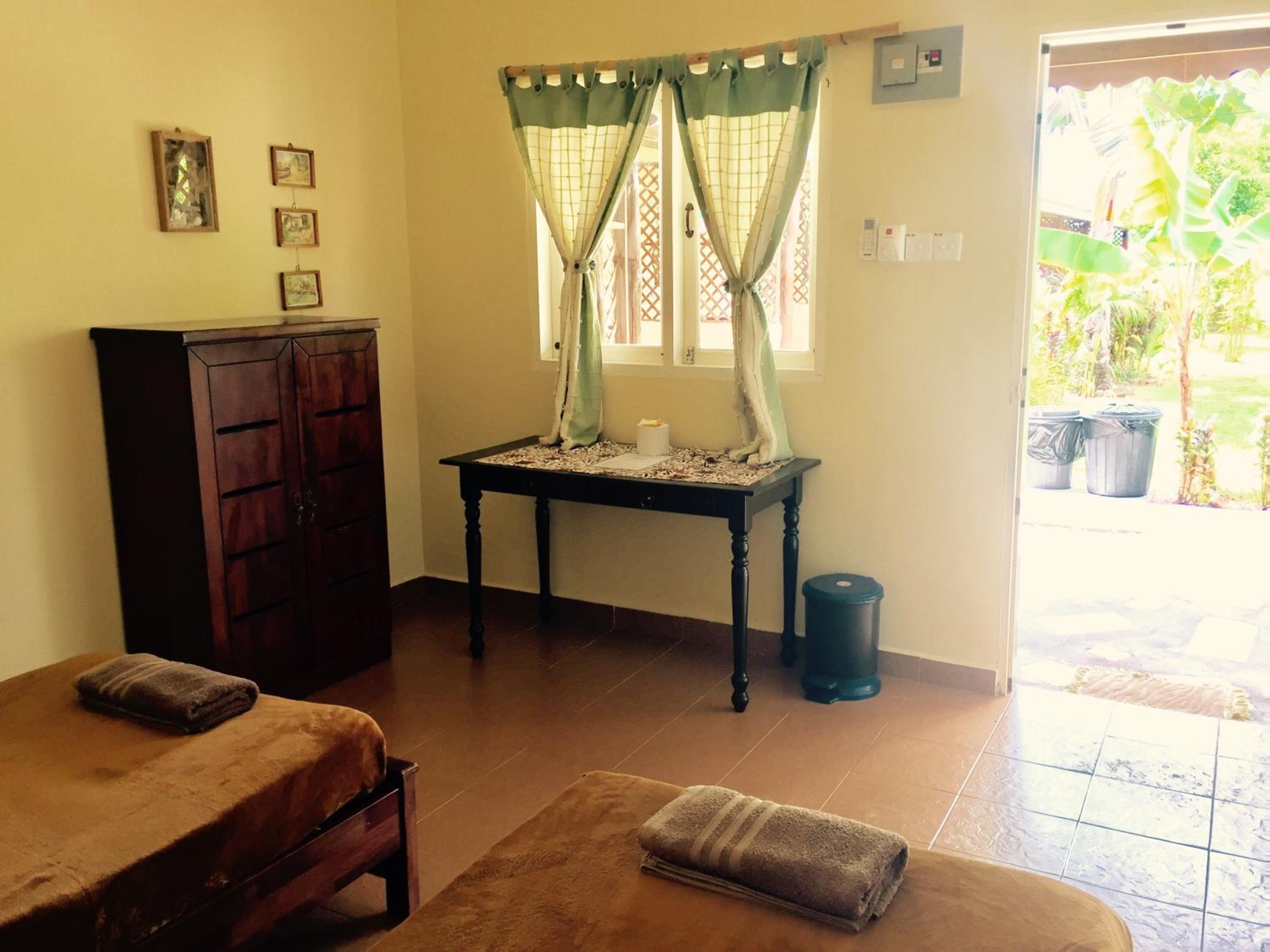 Kota Kinabalu Vacations - Soluna Guest House - Property Image 128