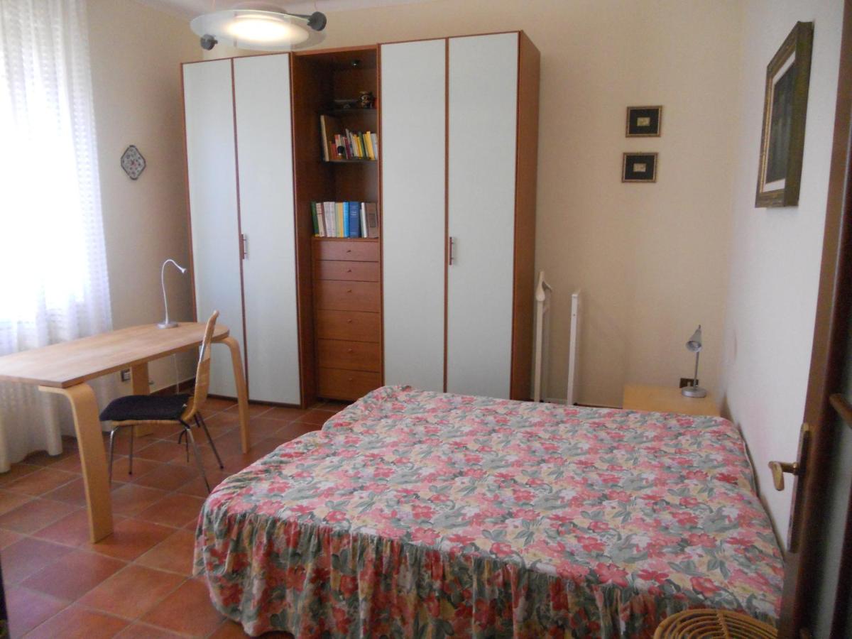 Il Frutteto view 2