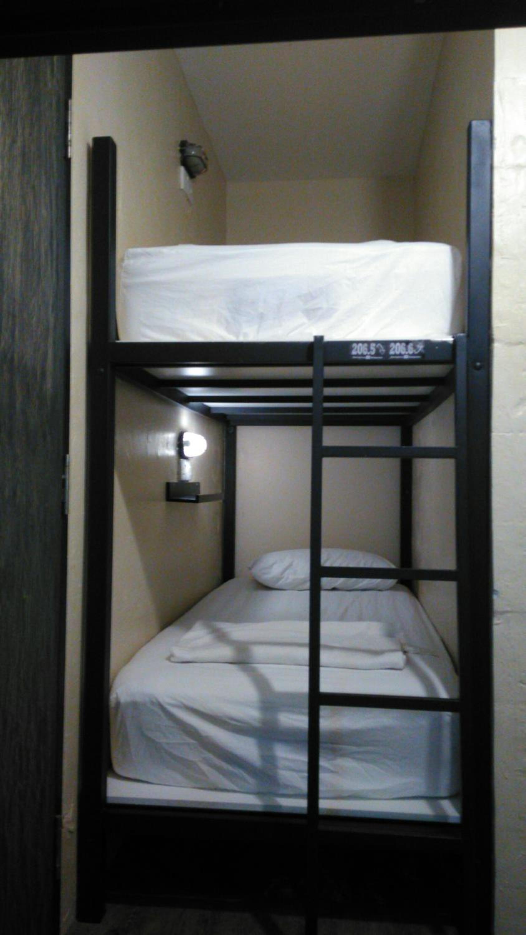 Myera Hotel