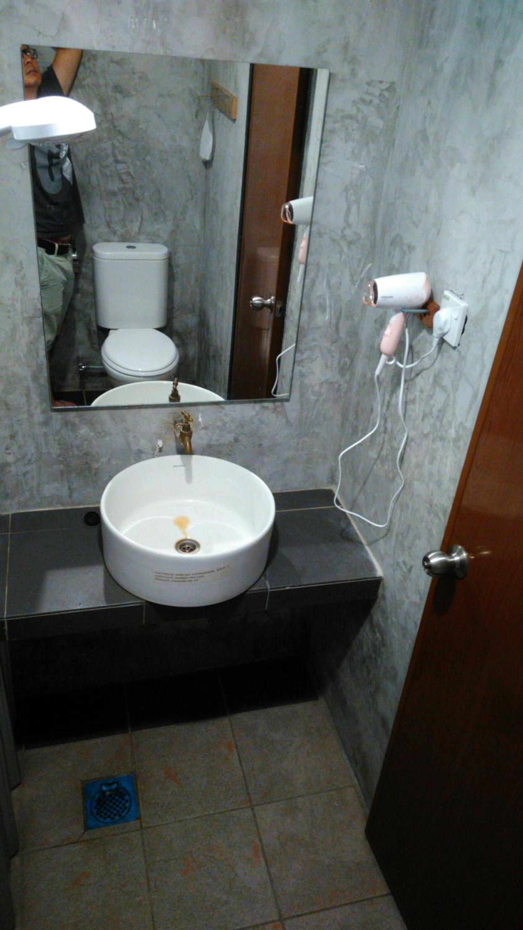 Myera Hotel