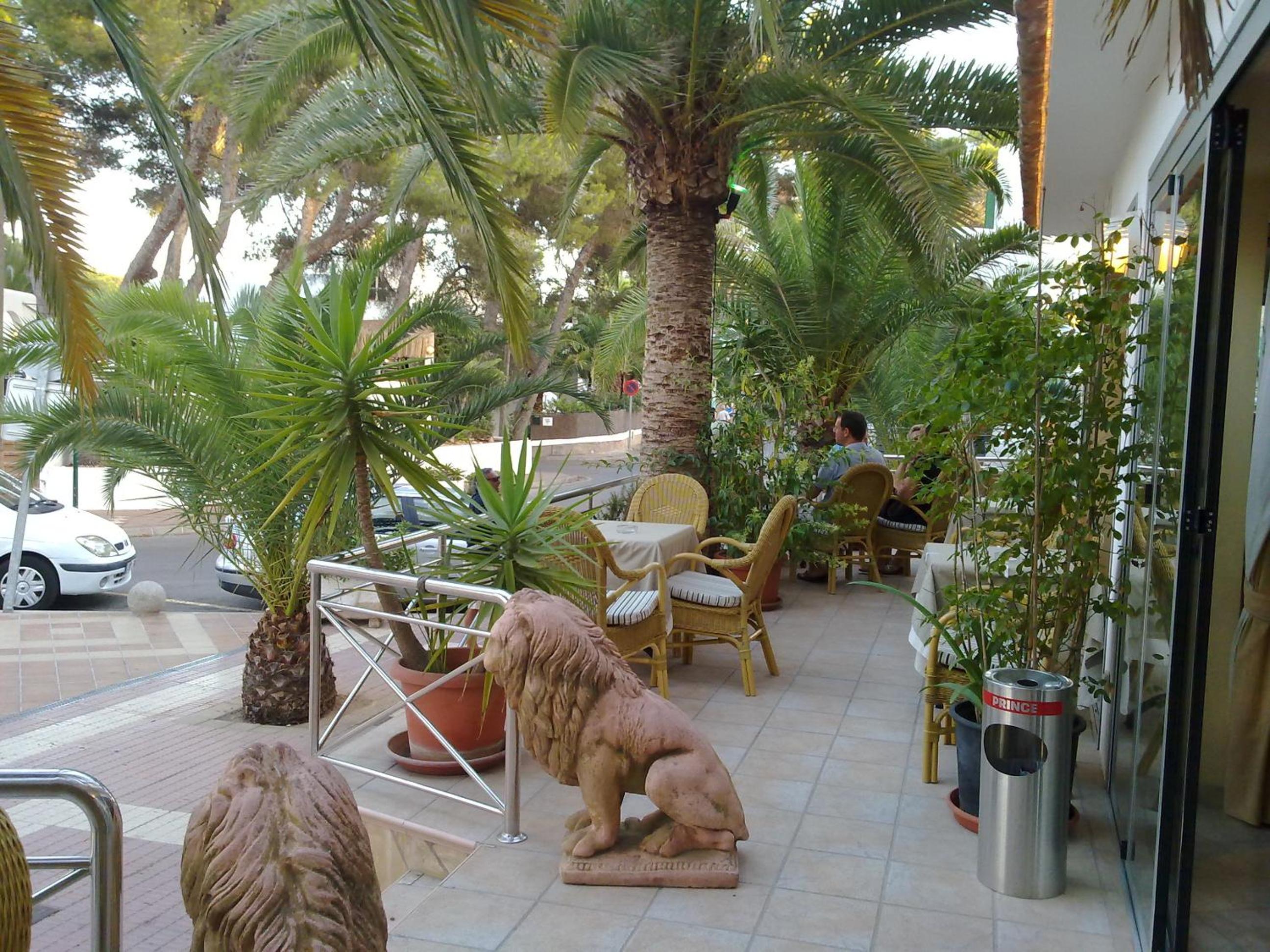 Photo 23