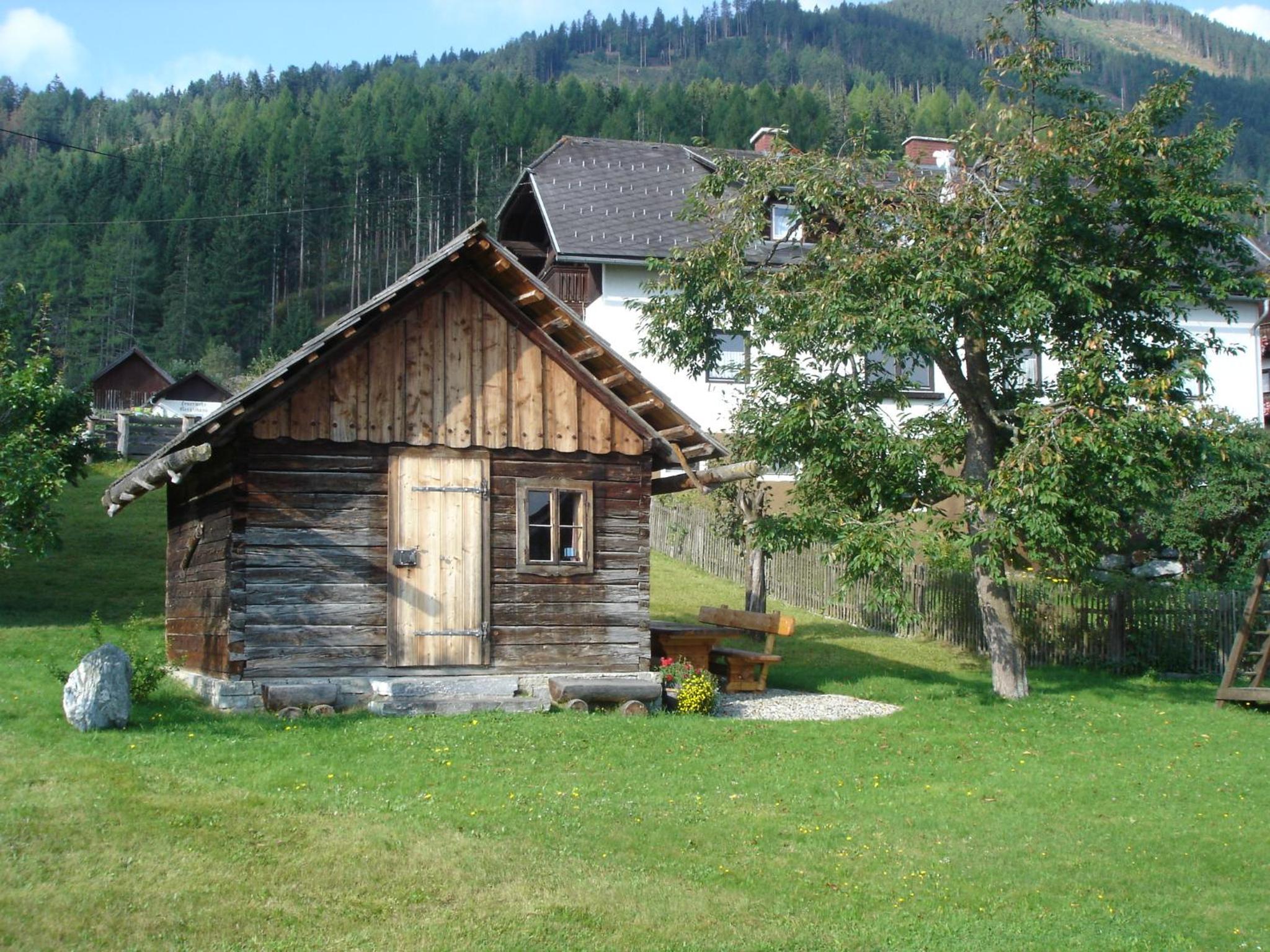Photo 18