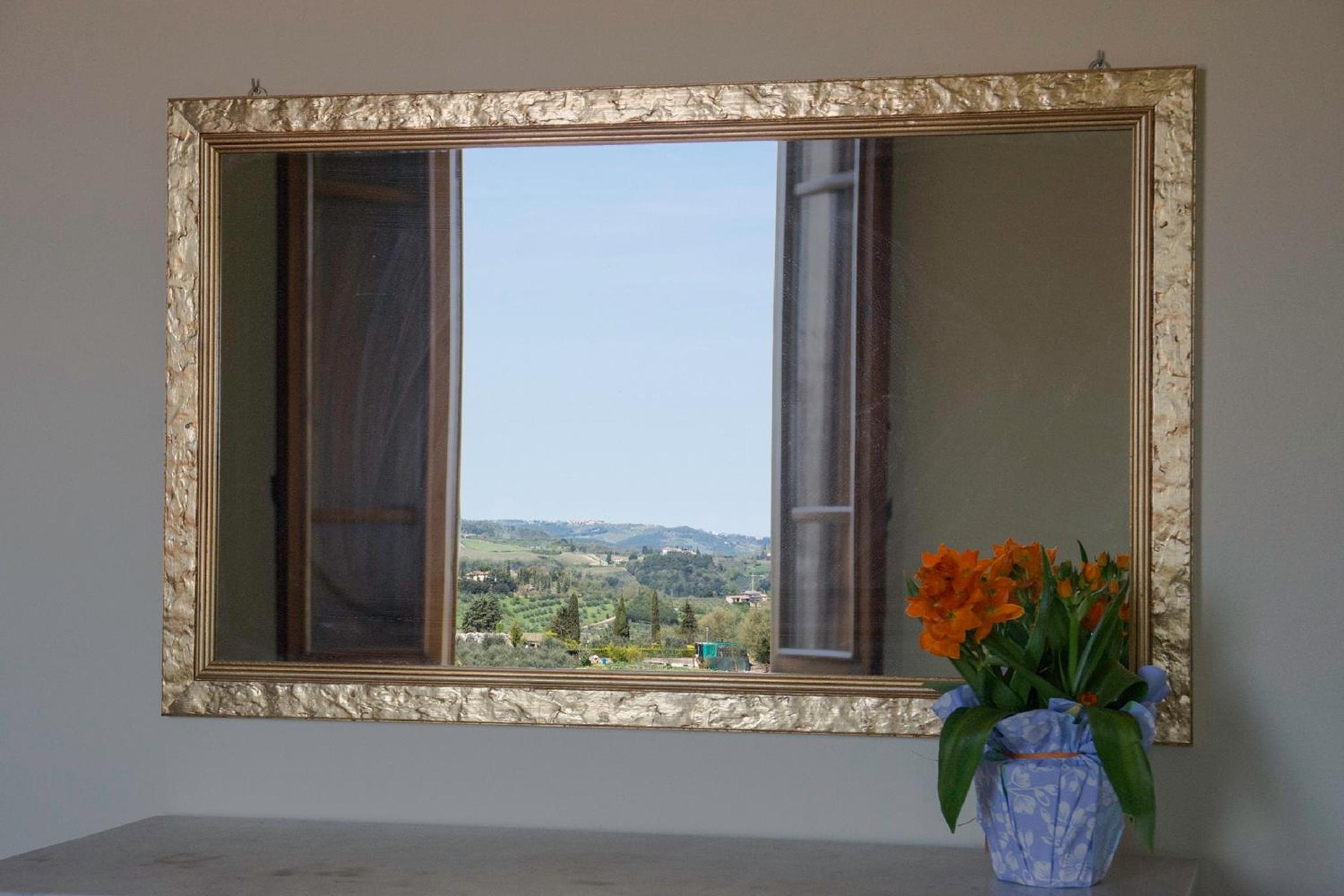 Il balcone di Rina photo 5