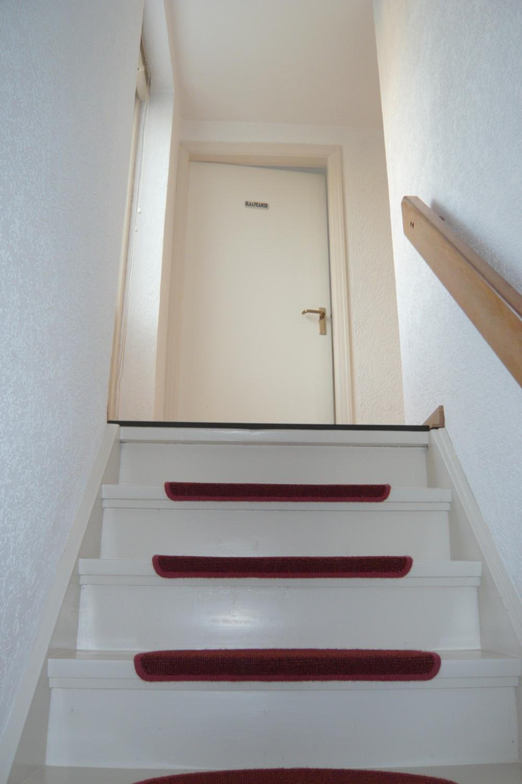 Welca, photo 10