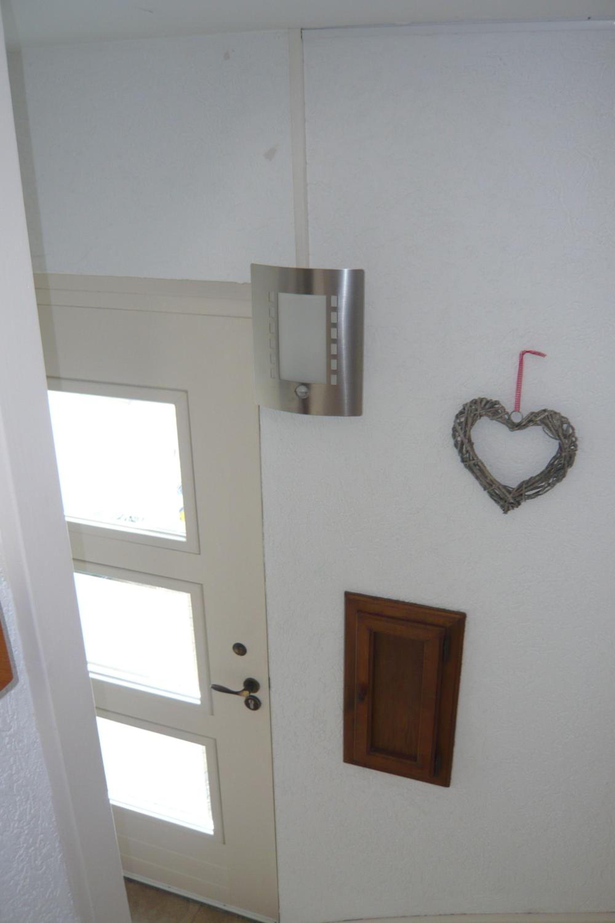 Welca, photo 25