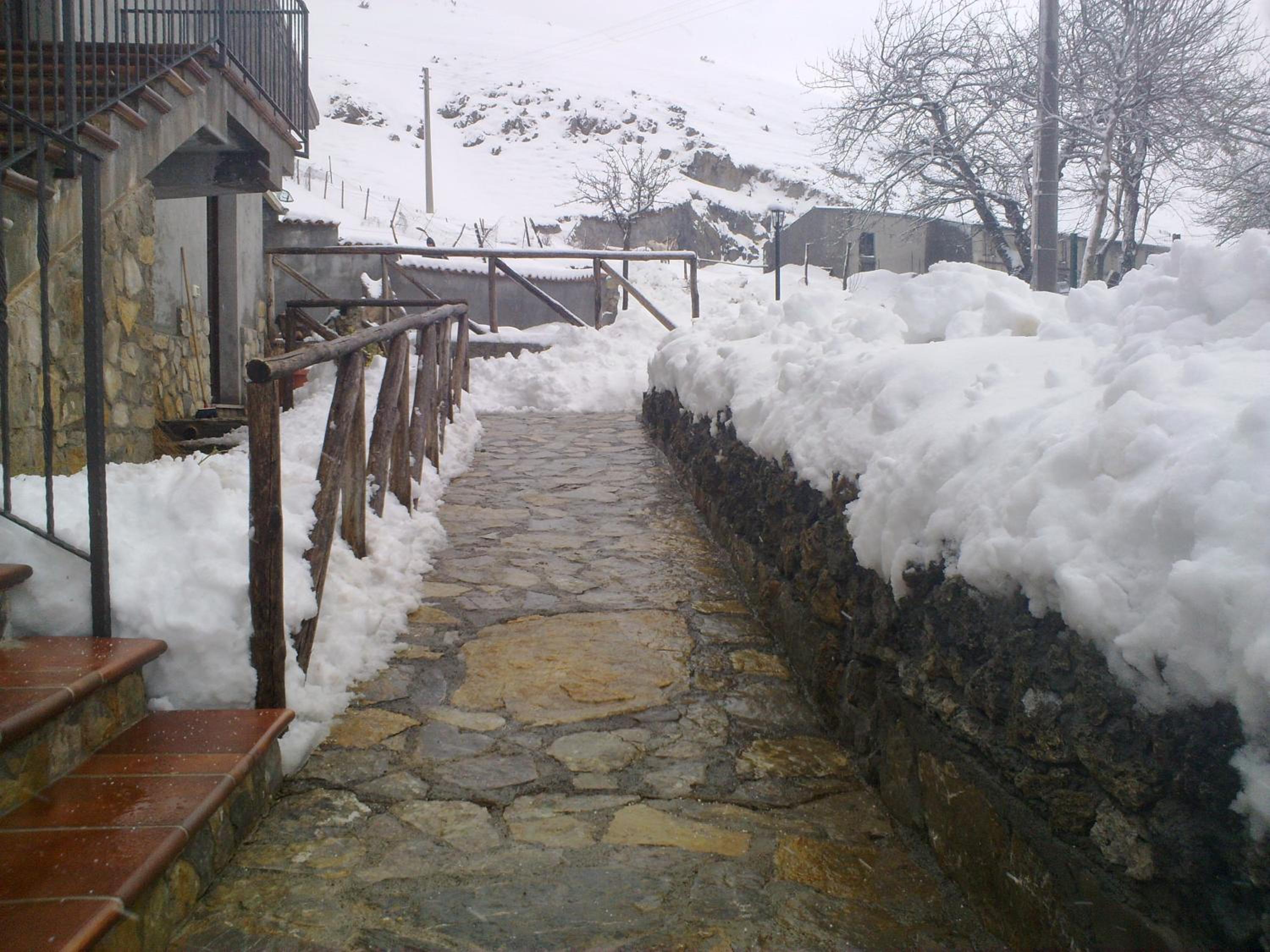 Photo 22