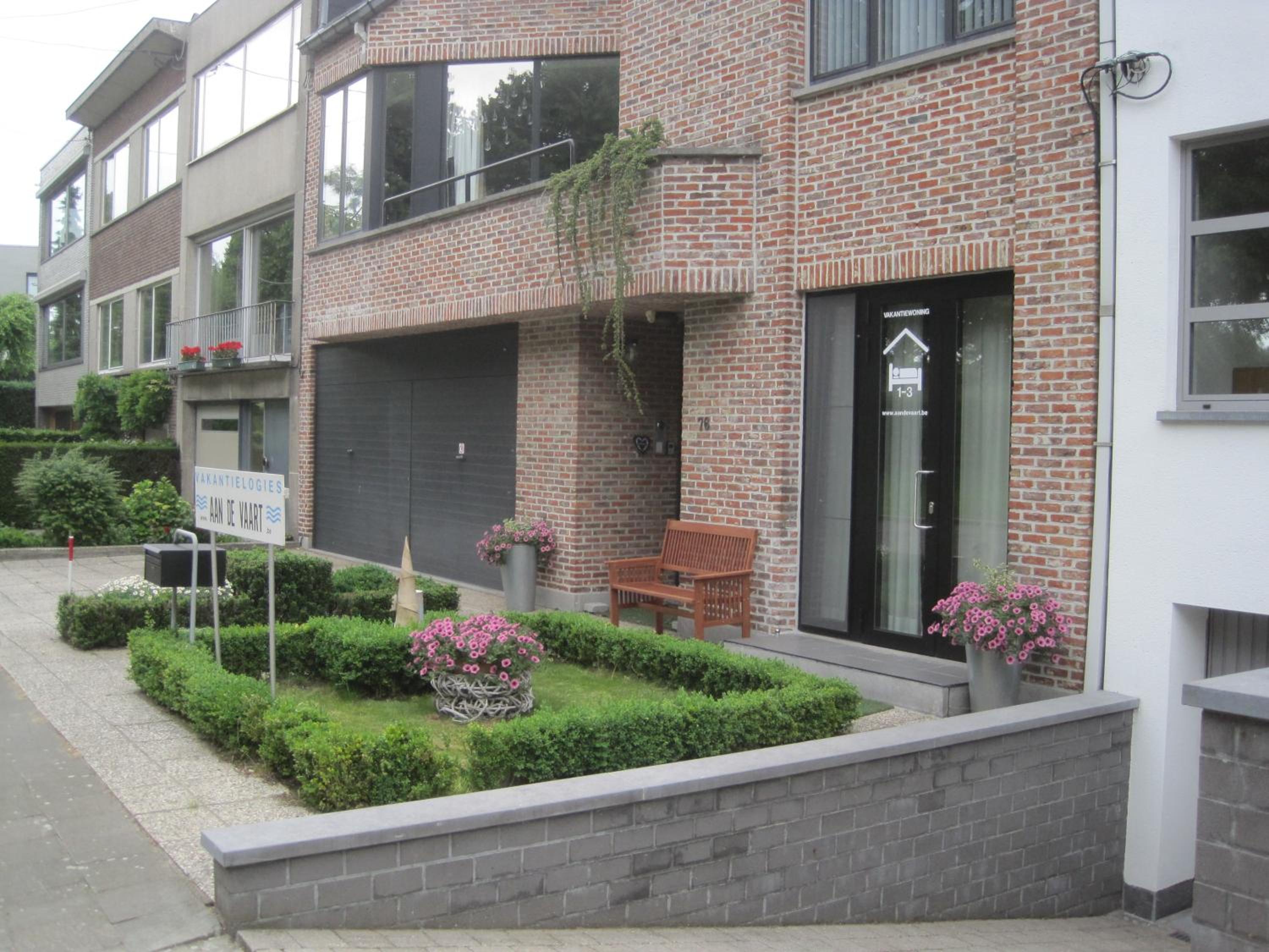 aan de vaart view 3