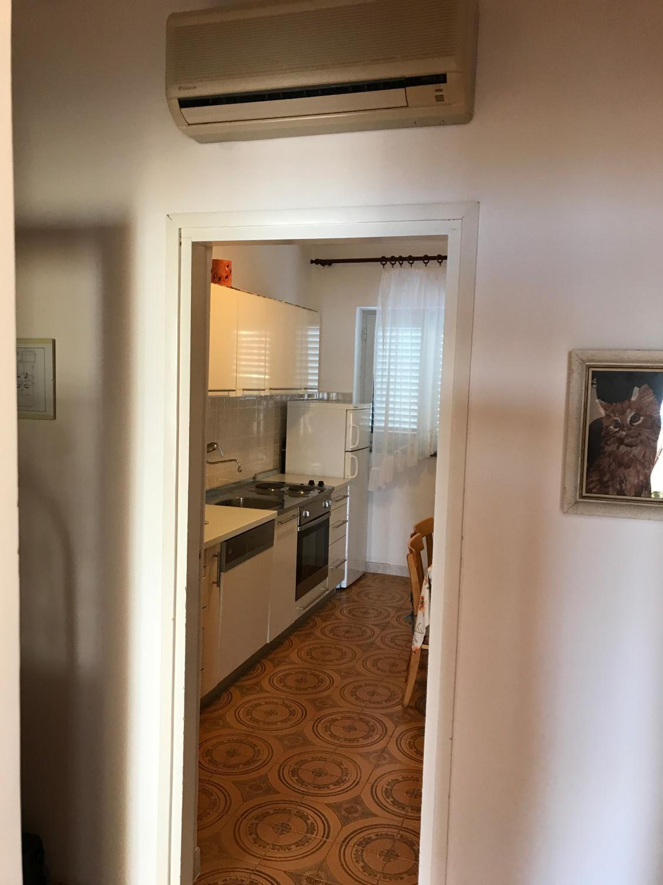 Apartments Andjelka