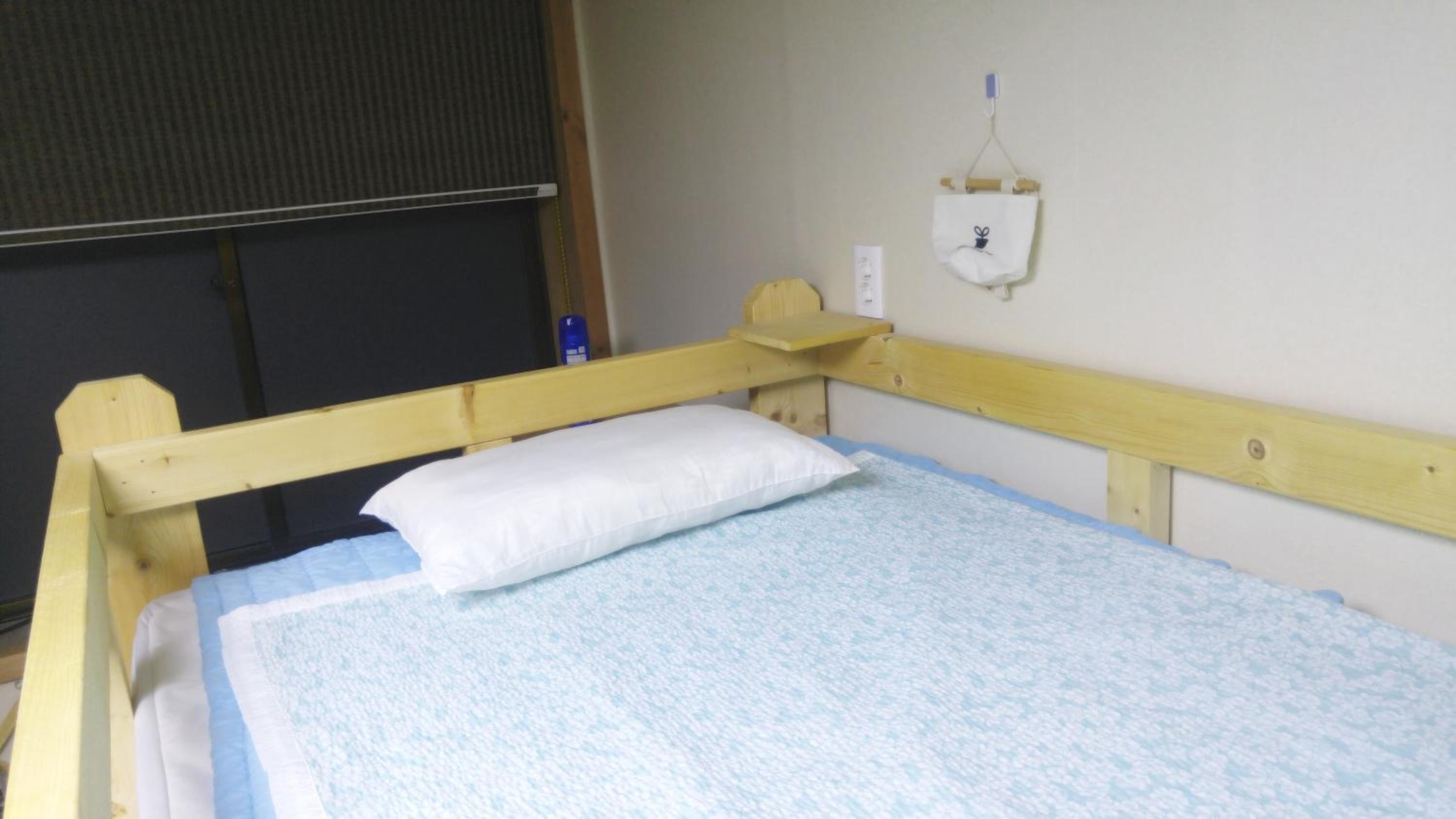 Baozen Guesthouse