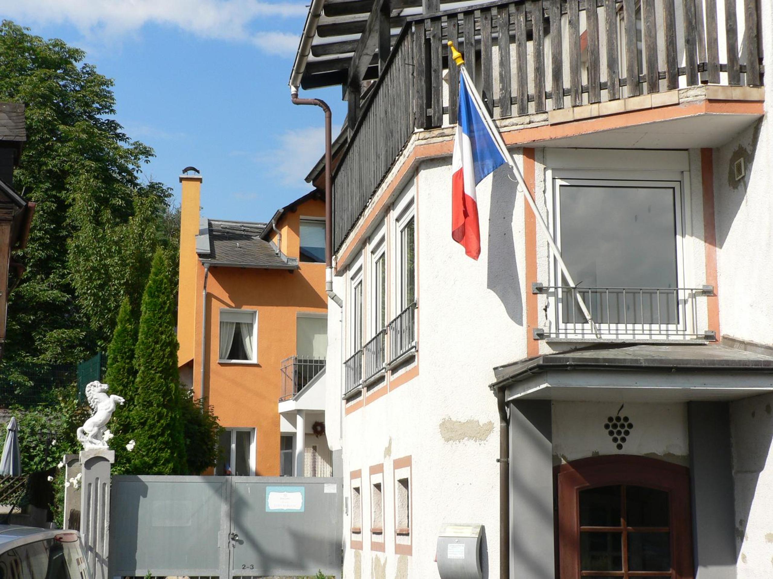 Photo 40