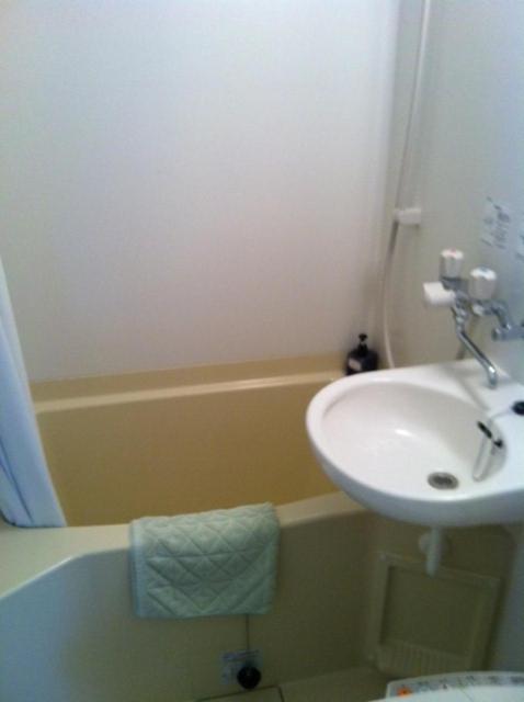 Photo 23