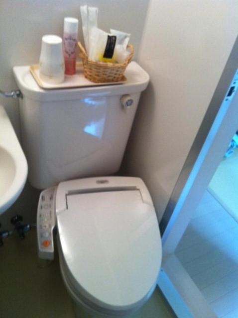 Photo 22