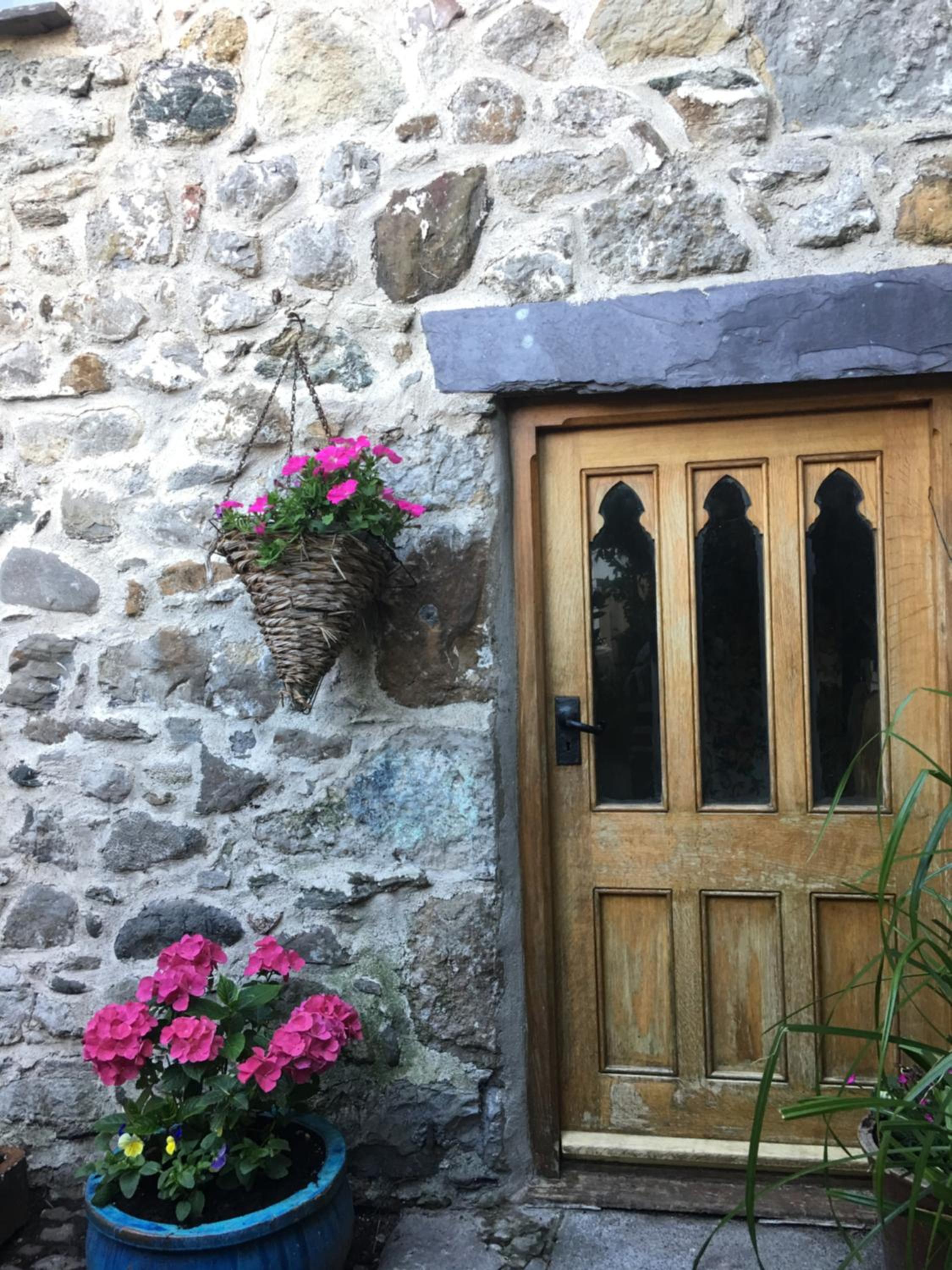 Photo 53