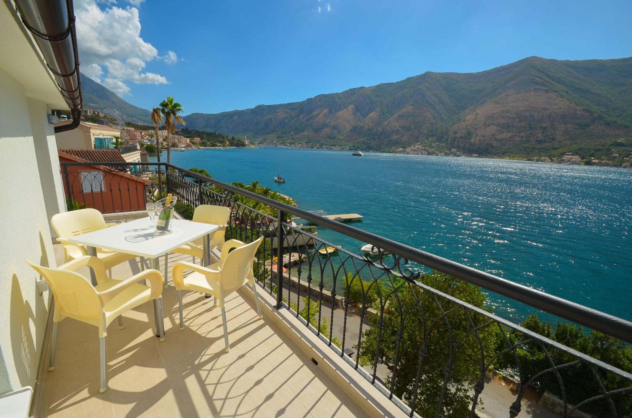 Guesthouse Grotta Di Nicola photo 3