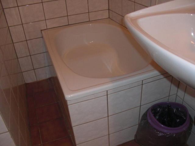 Horský Ranč
