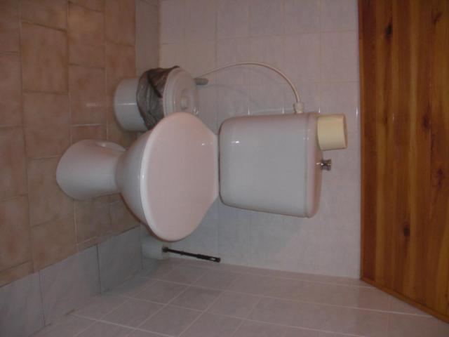 Horský Ranč