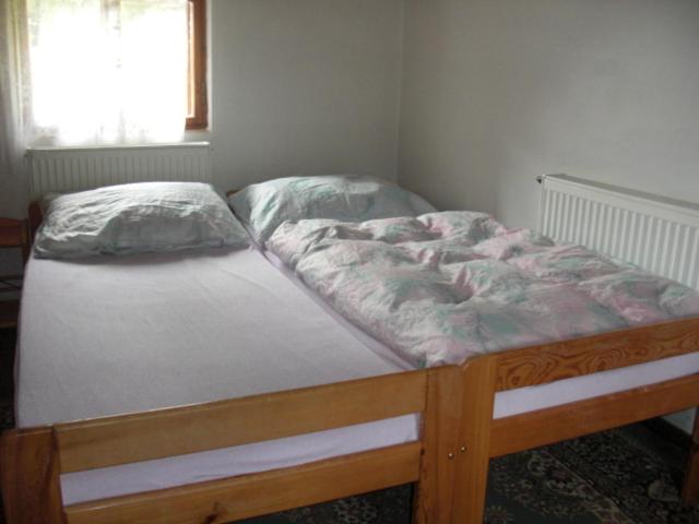 Horský Ranč