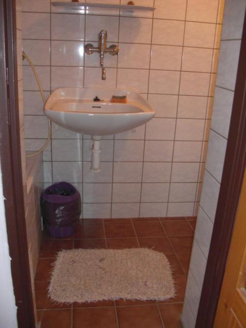 Horský Ranč