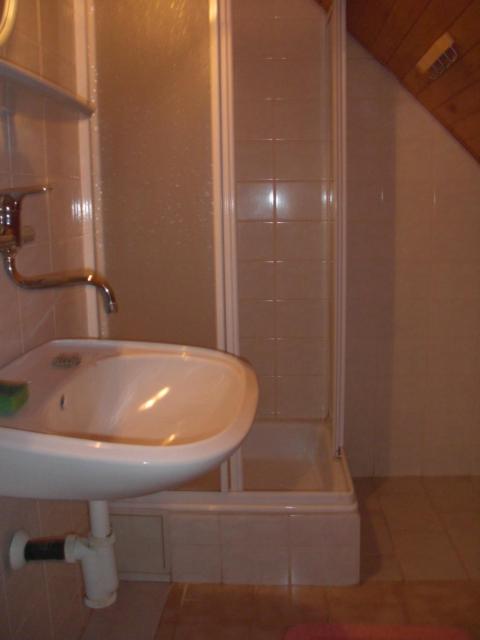 Horský Ranč