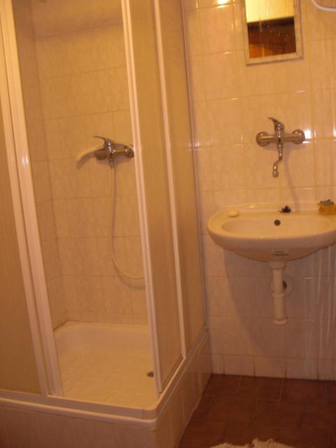 Horský Ranč