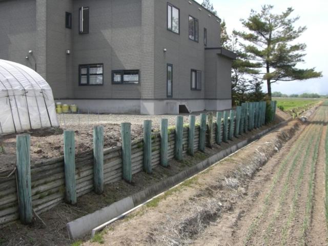 Photo 29
