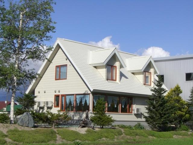 Photo 20
