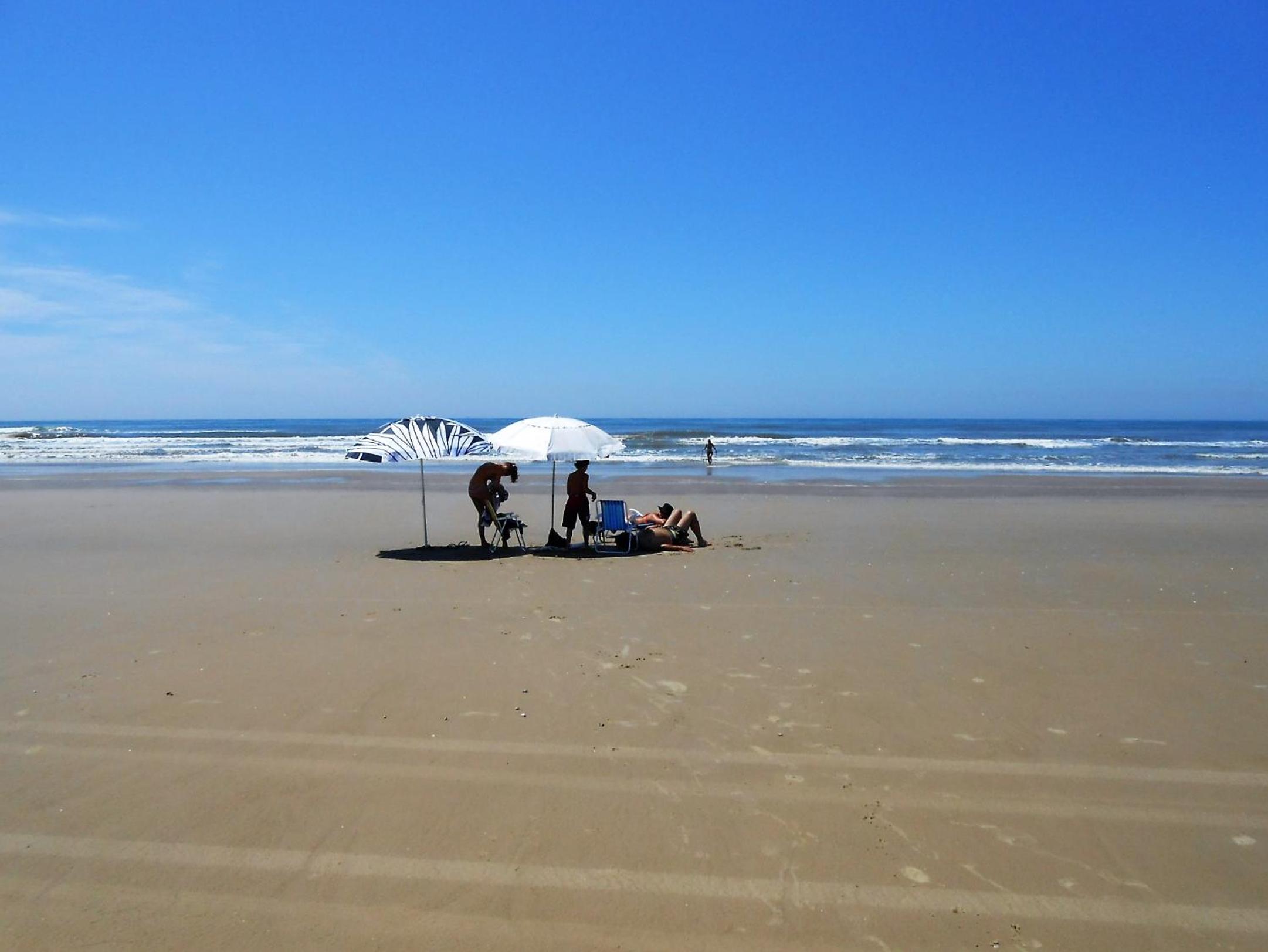 Photo 46