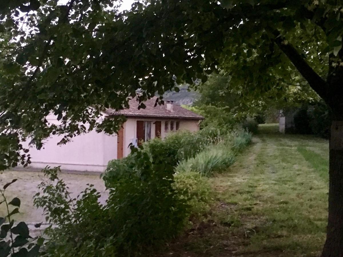 maison aux massots view 2