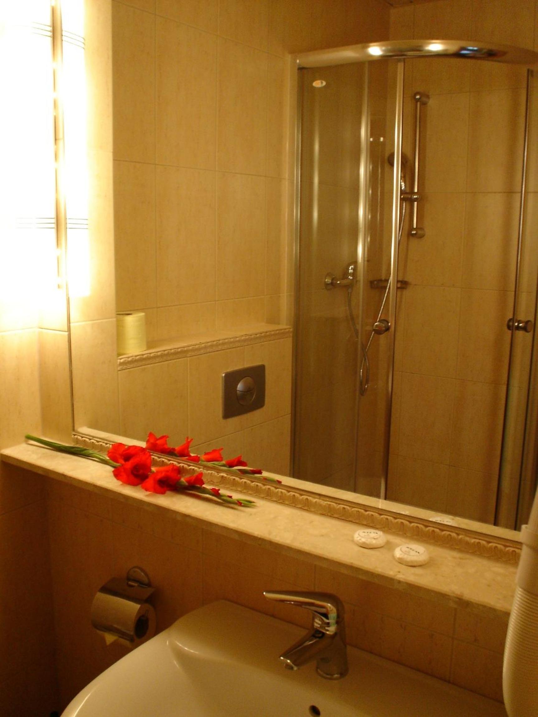 Photo 39