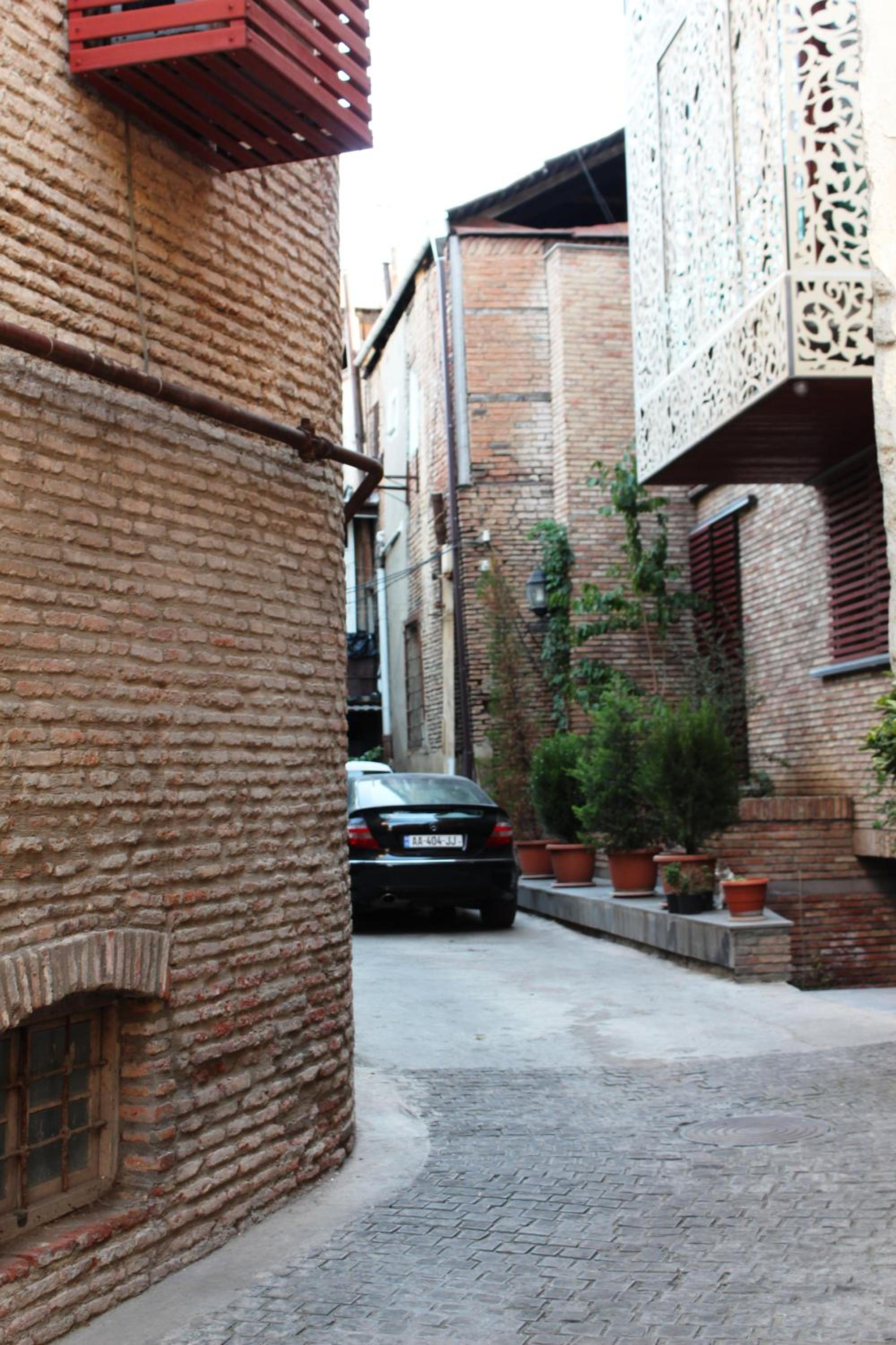 Photo 12
