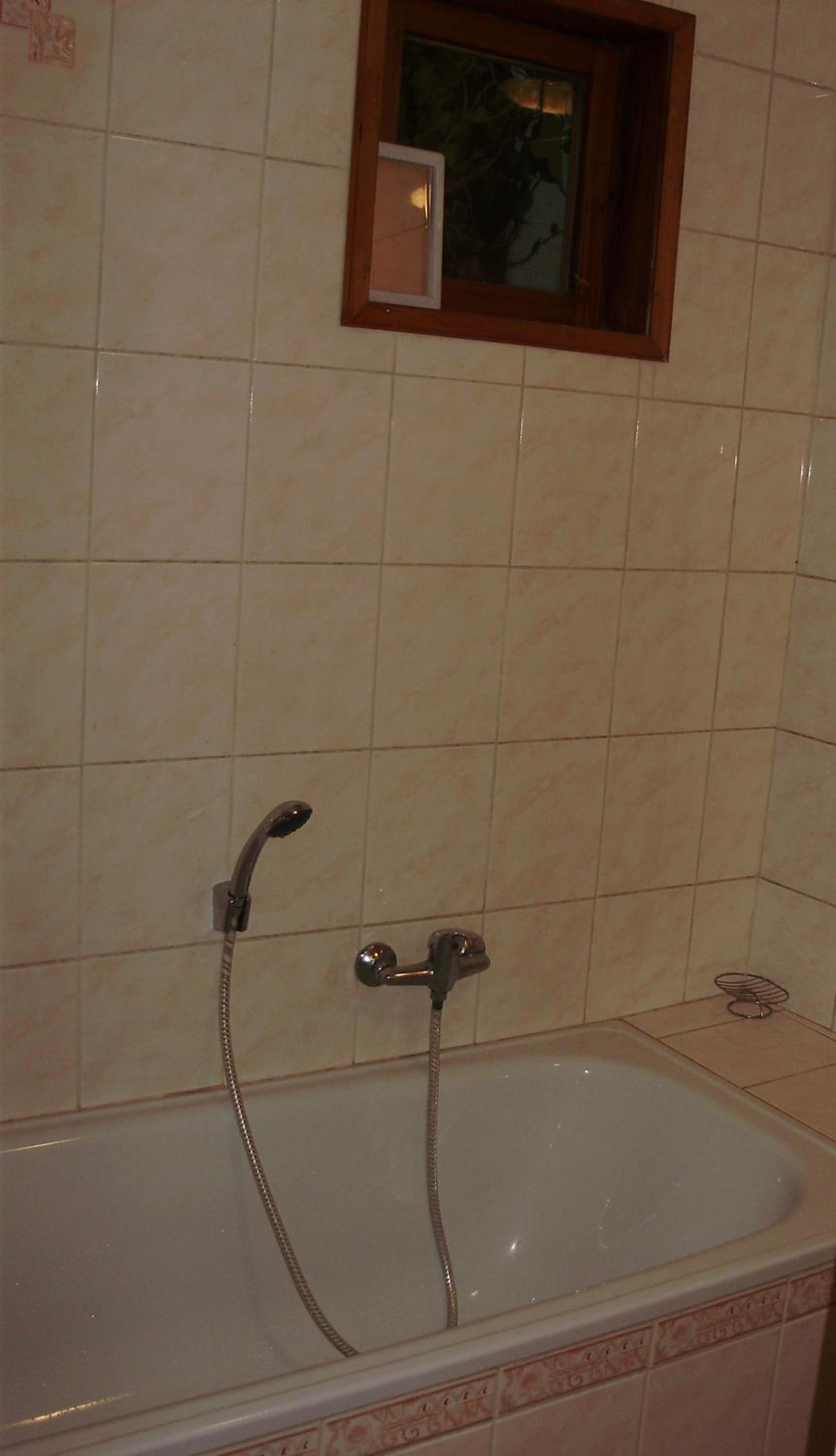 Pension nad Truhlárnou