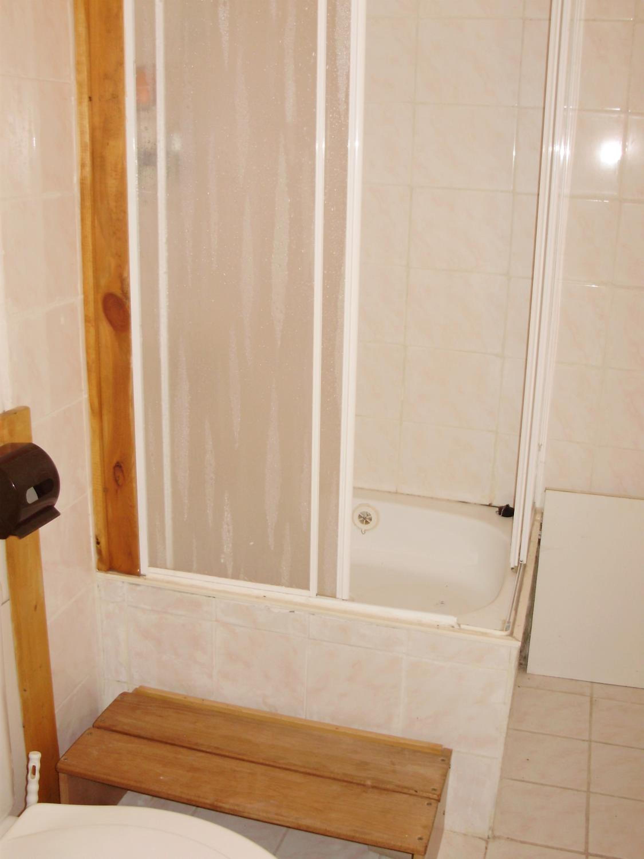 Pension nad Truhlárnou